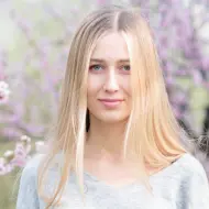 Tii