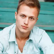 Konsta