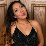 Liliana