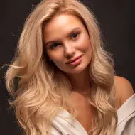 Blondie