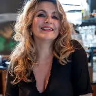 Mirjami50