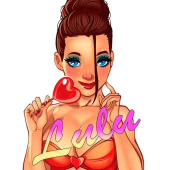 Lulu